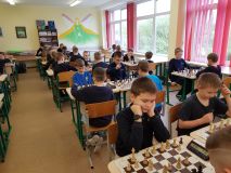 sachmatai_04_06.jpg