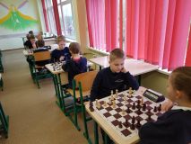sachmatai_04_07.jpg