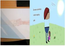 5d.JPG
