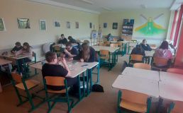 apyrankės_01.jpg