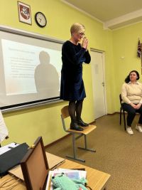 SP_05_12.jpg