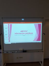 5_abėcėlė_06.jpg