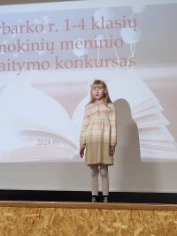 skaitovai_03.jpg