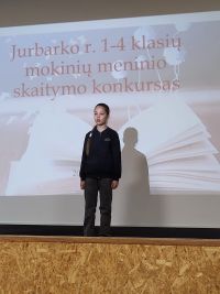 skaitovai_05.jpg