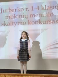 skaitovai_06.jpg