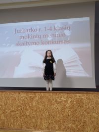 skaitovai_07.jpg