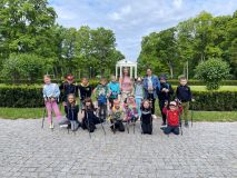 1d_siaurietiskas_ejimas_01.jpg