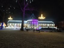 foto_8.jpg