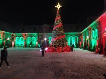 foto_9.jpg