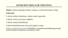 Vandens_pasaka_04.jpg
