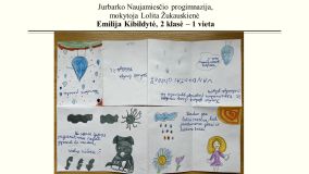 Vandens_pasaka_07.jpg