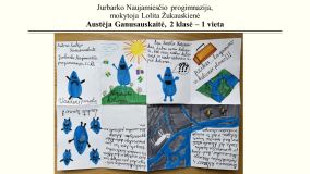 Vandens_pasaka_08.jpg