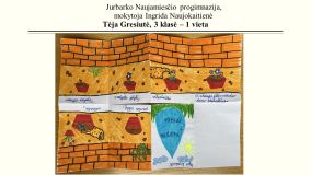 Vandens_pasaka_14.jpg