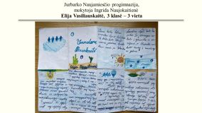 Vandens_pasaka_22.jpg