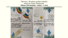 Vandens_pasaka_24.jpg
