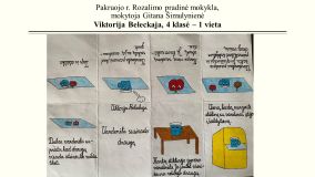 Vandens_pasaka_25.jpg