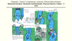 Vandens_pasaka_26.jpg