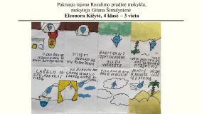 Vandens_pasaka_28.jpg