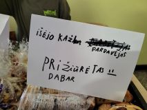kaziukas_47.jpg