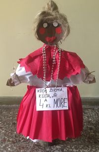 JNP_Mor_12.JPG