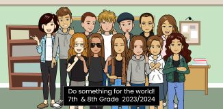 436406323_749639054003667_7160684317348255107_n.png