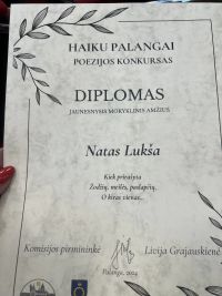 Natas_haiku_02.jpg