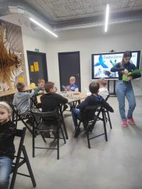 1a_ZOO_11.jpg