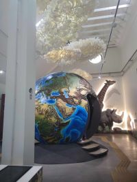 1a_ZOO_16.jpg