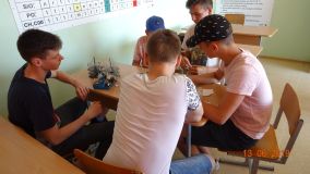 DSC01742.JPG