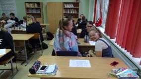 DSC03648.JPG