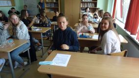 DSC03654.JPG