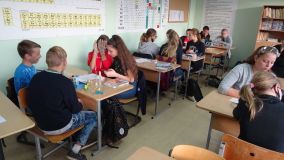 DSC03664.JPG