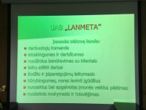 Lanmeta_3.JPG