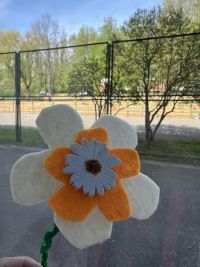 gėlės_08.jpg