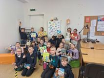 1b_biblioteka_01.jpg