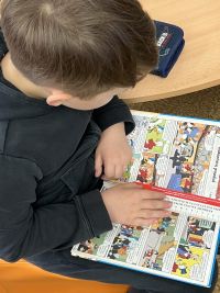 1b_biblioteka_02.jpg