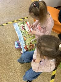 1b_biblioteka_06.jpg