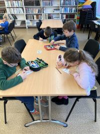 1b_biblioteka_07.jpg