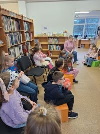 1b_biblioteka_08.jpg