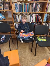 1b_biblioteka_10.jpg