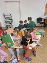 1b_biblioteka_11.jpg
