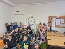 1b_biblioteka_12.jpg