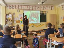 Pauliai_07.jpg