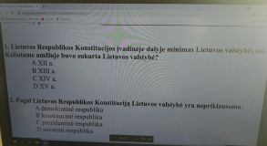 Konstitucija_3.jpg