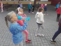 20190920_100639.jpg