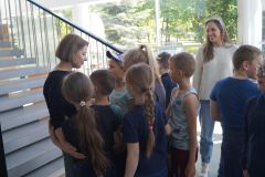 1d_biblioteka_05_01.jpg