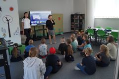 1d_biblioteka_05_02.jpg
