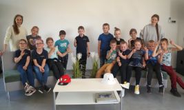 1d_biblioteka_05_03.jpg