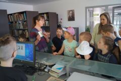 1d_biblioteka_05_04.jpg