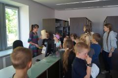 1d_biblioteka_05_05.jpg